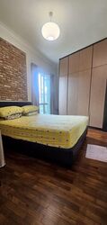 Wilkie 48 (D9), Apartment #562904261
